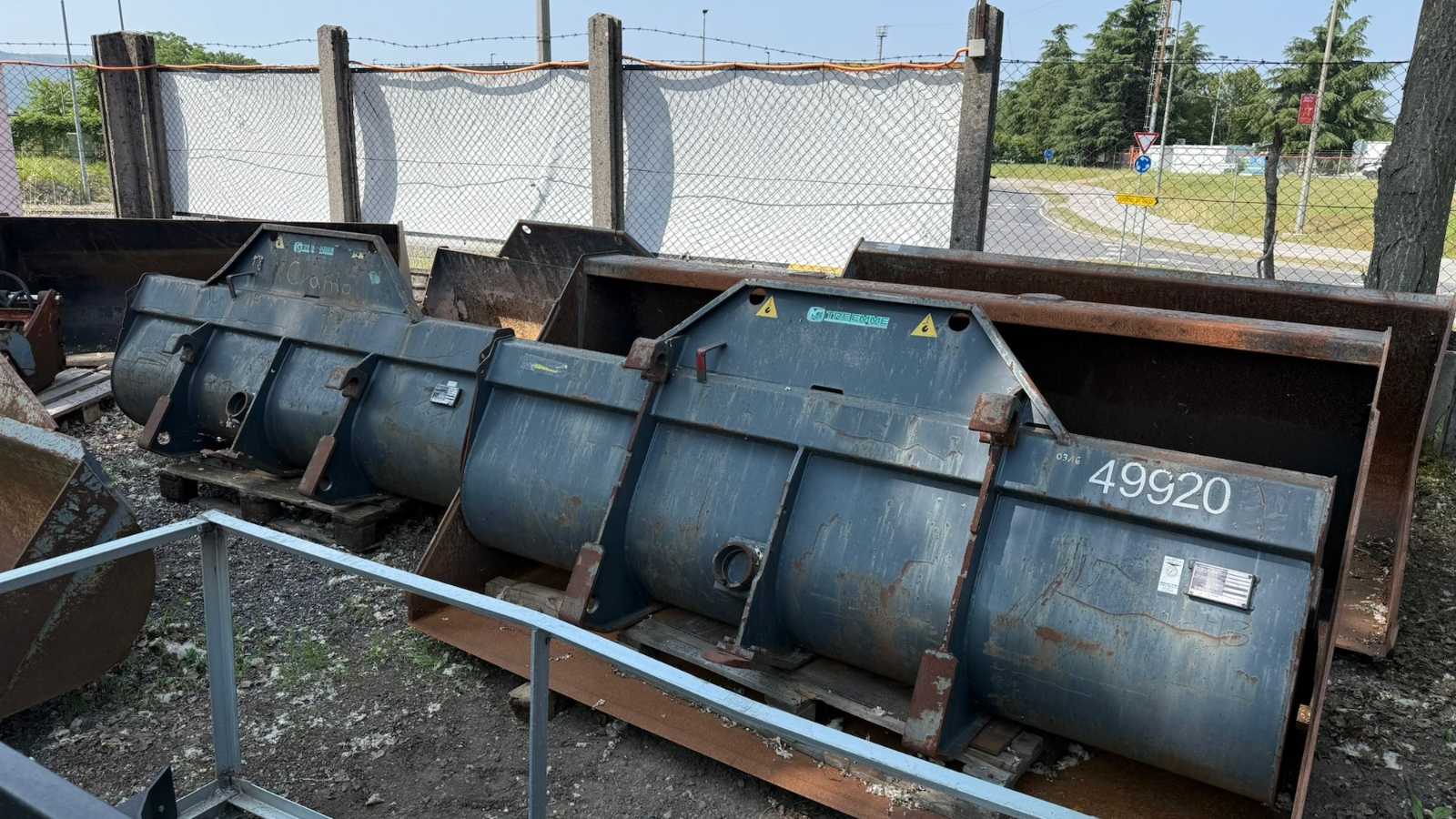 OmecoHub - Immagine 3